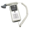 NEWMAN DIGIDOP HANDHELD DOPPLER PROBES Non-Display Digital Doppler (DD-300) & 8MHz Vascular Probe (US Only) ( ONLY)