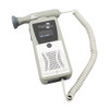 NEWMAN DIGIDOP HANDHELD DOPPLER PROBES Non-Display Digital Doppler with Charger (DD-301) & 3MHz Obstetrical Probe (US Only) ( ONLY)