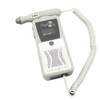 NEWMAN DIGIDOP HANDHELD DOPPLER PROBES Non-Display Digital Doppler (DD-301) & 5MHz Vascular Probe (US Only) ( ONLY)