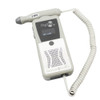 NEWMAN DIGIDOP HANDHELD DOPPLER PROBES Non-Display Digital Doppler (DD-301) & 8MHz Vascular Probe (US Only) ( ONLY)