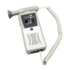 NEWMAN DIGIDOP HANDHELD DOPPLER PROBES Display Digital Doppler (DD-700) & 2MHz Obstetrical Probe (US Only) ( ONLY)