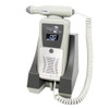 NEWMAN DIGIDOP HANDHELD DOPPLER PROBES Display Digital Doppler (DD-701) & 5MHz Vascular Probe (US Only) ( ONLY)