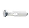NEWMAN DIGIDOP HANDHELD DOPPLER PROBES 2MHz Obstetrical Probe Only - Late Term/ Larger Patients (US Only) ( ONLY)