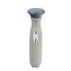 NEWMAN DIGIDOP HANDHELD DOPPLER PROBES 2MHz Obstetrical Probe Only - Late Term/ Larger Patients (US Only) ( ONLY)