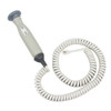 NEWMAN DIGIDOP HANDHELD DOPPLER PROBES 2MHz Obstetrical Probe Only - Late Term/ Larger Patients (US Only) ( ONLY)