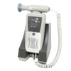 NEWMAN DIGIDOP HANDHELD DOPPLER PROBES 2MHz Obstetrical Probe Only - Late Term/ Larger Patients (US Only) ( ONLY)