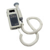 NEWMAN DIGIDOP HANDHELD DOPPLER PROBES 2MHz Obstetrical Probe Only - Late Term/ Larger Patients (US Only) ( ONLY)