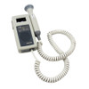 NEWMAN DIGIDOP HANDHELD DOPPLER PROBES 2MHz Obstetrical Probe Only - Late Term/ Larger Patients (US Only) ( ONLY)