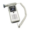 NEWMAN DIGIDOP HANDHELD DOPPLER PROBES 2MHz Obstetrical Probe Only - Late Term/ Larger Patients (US Only) ( ONLY)