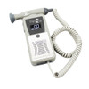 NEWMAN DIGIDOP HANDHELD DOPPLER PROBES 2MHz Obstetrical Probe Only - Late Term/ Larger Patients (US Only) ( ONLY)