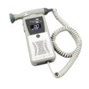 NEWMAN DIGIDOP HANDHELD DOPPLER PROBES 2MHz Obstetrical Probe Only - Late Term/ Larger Patients (US Only) ( ONLY)
