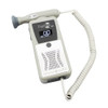 NEWMAN DIGIDOP HANDHELD DOPPLER PROBES 2MHz Obstetrical Probe Only - Late Term/ Larger Patients (US Only) ( ONLY)
