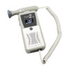 NEWMAN DIGIDOP HANDHELD DOPPLER PROBES 2MHz Obstetrical Probe Only - Late Term/ Larger Patients (US Only) ( ONLY)