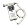 NEWMAN DIGIDOP HANDHELD DOPPLER PROBES 2MHz Obstetrical Probe Only - Late Term/ Larger Patients (US Only) ( ONLY)