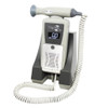 NEWMAN DIGIDOP HANDHELD DOPPLER PROBES 2MHz Obstetrical Probe Only - Late Term/ Larger Patients (US Only) ( ONLY)