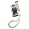 NEWMAN DIGIDOP HANDHELD DOPPLER PROBES 2MHz Obstetrical Probe Only - Late Term/ Larger Patients (US Only) ( ONLY)