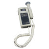 NEWMAN DIGIDOP HANDHELD DOPPLER PROBES 2MHz Obstetrical Probe Only - Late Term/ Larger Patients (US Only) ( ONLY)