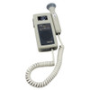 NEWMAN DIGIDOP HANDHELD DOPPLER PROBES 2MHz Obstetrical Probe Only - Late Term/ Larger Patients (US Only) ( ONLY)