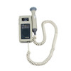 NEWMAN DIGIDOP HANDHELD DOPPLER PROBES 2MHz Obstetrical Probe Only - Late Term/ Larger Patients (US Only) ( ONLY)