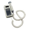 NEWMAN DIGIDOP HANDHELD DOPPLER PROBES 3MHz Waterproof Obstetrical Probe (US Only) ( ONLY)
