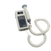 NEWMAN DIGIDOP HANDHELD DOPPLER PROBES 3MHz Waterproof Obstetrical Probe (US Only) ( ONLY)