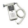 NEWMAN DIGIDOP HANDHELD DOPPLER PROBES Non-Display Digital Doppler (DD-301) & 2MHz Waterproof Rechargeable Obstetrical Probe (US Only) ( ONLY)