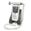 NEWMAN DIGIDOP HANDHELD DOPPLER PROBES Non-Display Digital Doppler (DD-301) & 3MHz Waterproof Rechargeable Obstetrical Probe (US Only) ( ONLY)
