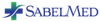 Sabel Med Brand Logo