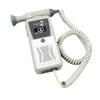 NEWMAN DIGIDOP HANDHELD DOPPLER PROBES Digital Display Doppler (DD-701) & 2MHz Waterproof Rechargeable Obstetrical Probe (US Only) ( ONLY)