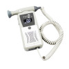 NEWMAN DIGIDOP HANDHELD DOPPLER PROBES Digital Display Doppler (DD-701) & 3MHz Waterproof Rechargeable Obstetrical Probe (US Only) ( ONLY)