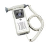 NEWMAN DIGIDOP HANDHELD DOPPLER PROBES Digital Display Doppler (DD-701) & 3MHz Waterproof Rechargeable Obstetrical Probe (US Only) ( ONLY)