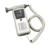 NEWMAN DIGIDOP HANDHELD DOPPLER PROBES Non-Display Digital Doppler (DD-300) & 2MHz Waterproof Obstetrical Probe (US Only) ( ONLY)