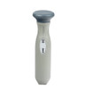 NEWMAN DIGIDOP HANDHELD DOPPLER PROBES 3MHz Obstetrical Probe Only, General Purpose/ Early Term (US Only) ( ONLY)