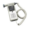 NEWMAN DIGIDOP HANDHELD DOPPLER PROBES 3MHz Obstetrical Probe Only, General Purpose/ Early Term (US Only) ( ONLY)