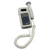 NEWMAN DIGIDOP HANDHELD DOPPLER PROBES 3MHz Obstetrical Probe Only, General Purpose/ Early Term (US Only) ( ONLY)