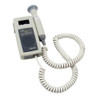 NEWMAN DIGIDOP HANDHELD DOPPLER PROBES 3MHz Obstetrical Probe Only, General Purpose/ Early Term (US Only) ( ONLY)