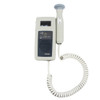 NEWMAN DIGIDOP HANDHELD DOPPLER PROBES 3MHz Obstetrical Probe Only, General Purpose/ Early Term (US Only) ( ONLY)