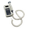 NEWMAN DIGIDOP HANDHELD DOPPLER PROBES 3MHz Obstetrical Probe Only, General Purpose/ Early Term (US Only) ( ONLY)
