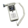 NEWMAN DIGIDOP HANDHELD DOPPLER PROBES 3MHz Obstetrical Probe Only, General Purpose/ Early Term (US Only) ( ONLY)