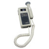 NEWMAN DIGIDOP HANDHELD DOPPLER PROBES 3MHz Obstetrical Probe Only, General Purpose/ Early Term (US Only) ( ONLY)