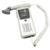 NEWMAN DIGIDOP HANDHELD DOPPLER PROBES 5MHz Obstetrical Probe Only, Pen Style/ Deep Vessels (US Only) ( ONLY)
