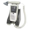 NEWMAN DIGIDOP HANDHELD DOPPLER PROBES 5MHz Obstetrical Probe Only, Pen Style/ Deep Vessels (US Only) ( ONLY)