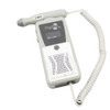 NEWMAN DIGIDOP HANDHELD DOPPLER PROBES 5MHz Obstetrical Probe Only, Pen Style/ Deep Vessels (US Only) ( ONLY)