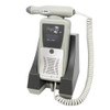 NEWMAN DIGIDOP HANDHELD DOPPLER PROBES 5MHz Obstetrical Probe Only, Pen Style/ Deep Vessels (US Only) ( ONLY)