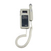 NEWMAN DIGIDOP HANDHELD DOPPLER PROBES 5MHz Obstetrical Probe Only, Pen Style/ Deep Vessels (US Only) ( ONLY)