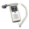 NEWMAN DIGIDOP HANDHELD DOPPLER PROBES 5MHz Obstetrical Probe Only, Pen Style/ Deep Vessels (US Only) ( ONLY)