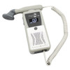 NEWMAN DIGIDOP HANDHELD DOPPLER PROBES 5MHz Obstetrical Probe Only, Pen Style/ Deep Vessels (US Only) ( ONLY)