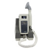 NEWMAN DIGIDOP HANDHELD DOPPLER PROBES 5MHz Obstetrical Probe Only, Pen Style/ Deep Vessels (US Only) ( ONLY)
