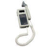 NEWMAN DIGIDOP HANDHELD DOPPLER PROBES 8MHz Obstetrical Probe Only, Pen Style/ Surface Vessels (US Only) ( ONLY)