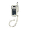 NEWMAN DIGIDOP HANDHELD DOPPLER PROBES 8MHz Obstetrical Probe Only, Pen Style/ Surface Vessels (US Only) ( ONLY)